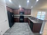 7565 Westland Oaks Drive - Photo 6