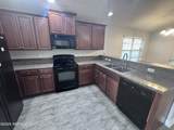 7565 Westland Oaks Drive - Photo 7