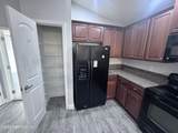 7565 Westland Oaks Drive - Photo 8