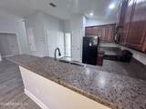 7565 Westland Oaks Drive - Photo 9