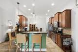 15710 Twin Creek Drive - Photo 10