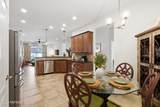 15710 Twin Creek Drive - Photo 13