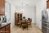 15710 Twin Creek Drive - Photo 14