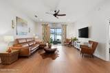 15710 Twin Creek Drive - Photo 15