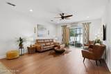 15710 Twin Creek Drive - Photo 16