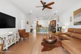 15710 Twin Creek Drive - Photo 17