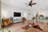 15710 Twin Creek Drive - Photo 18
