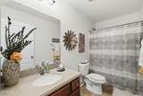 15710 Twin Creek Drive - Photo 22