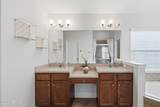 15710 Twin Creek Drive - Photo 24
