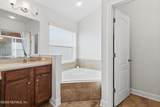 15710 Twin Creek Drive - Photo 26