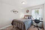 15710 Twin Creek Drive - Photo 27