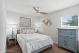 15710 Twin Creek Drive - Photo 28