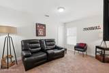 15710 Twin Creek Drive - Photo 29