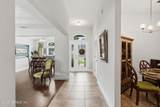 15710 Twin Creek Drive - Photo 3
