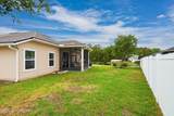 15710 Twin Creek Drive - Photo 31