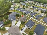 15710 Twin Creek Drive - Photo 33