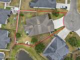 15710 Twin Creek Drive - Photo 34