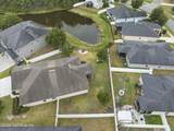 15710 Twin Creek Drive - Photo 35