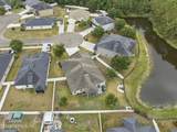 15710 Twin Creek Drive - Photo 36
