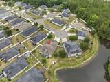 15710 Twin Creek Drive - Photo 37