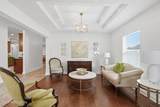 15710 Twin Creek Drive - Photo 4