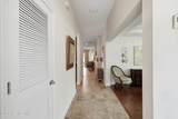 15710 Twin Creek Drive - Photo 6