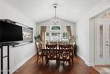 15710 Twin Creek Drive - Photo 9