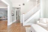 2598 Herschel Street - Photo 10