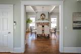 2598 Herschel Street - Photo 11