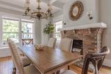 2598 Herschel Street - Photo 12