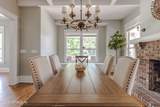 2598 Herschel Street - Photo 13