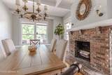 2598 Herschel Street - Photo 14