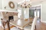 2598 Herschel Street - Photo 15
