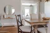 2598 Herschel Street - Photo 16