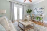 2598 Herschel Street - Photo 17