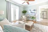 2598 Herschel Street - Photo 18