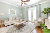 2598 Herschel Street - Photo 19