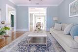 2598 Herschel Street - Photo 20