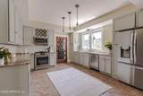 2598 Herschel Street - Photo 21