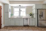 2598 Herschel Street - Photo 22