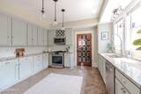 2598 Herschel Street - Photo 23