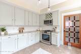2598 Herschel Street - Photo 24