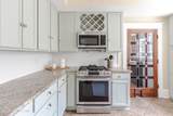 2598 Herschel Street - Photo 25