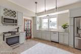 2598 Herschel Street - Photo 27