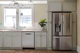 2598 Herschel Street - Photo 28
