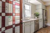 2598 Herschel Street - Photo 29