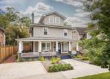 2598 Herschel Street - Photo 3