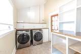 2598 Herschel Street - Photo 31