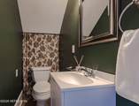 2598 Herschel Street - Photo 32