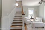 2598 Herschel Street - Photo 33